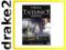 WIELKIE TAJEMNICE HISTORII:TAJEMNICE FATIMSKIE DVD