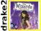 WIZARDS OF WAVERLY PLACE SOUNDTRACK Czarodzieje CD