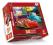 MZK Puzzle 72 el. 3D Cars TREFL