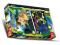 MZK Puzzle 2w1 70,100 el. Ben10 TREFL