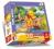 MZK Puzzle 48 el. 3D Kubuś na mostku TREFL