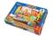 MZK Puzzle 30 el. Handy Manny TREFL