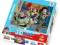 MZK Puzzle 48 el. 3D Toy Story TREFL