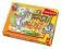 MZK Puzzle 24 Maxi Tom & Jerry TREFL