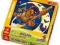 MZK Puzzle 120el. 3D Scooby Doo Halloween TREFL