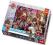 MZK Puzzle 160 el. Bakugan TREFL 15192