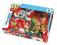 MZK Puzzle 24 Maxi Toy Story TREFL 14111