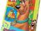 MZK Puzzle 24 Maxi Scooby Doo TREFL 14084