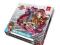 MZK Puzzle 200 el. konturowe Bakugan TREFL