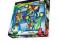 MZK Puzzle 3w1 BEN10 TREFL 34040