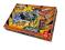 MZK Puzzle 2w1 70,100 el. Power Rangers TREFL