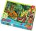 MZK Puzzle 60 el. Scooby Doo TREFL