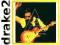 AL DIMEOLA: ANTHOLOGY [2CD]