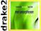 BRANFORD MARSALIS: METAMORPHOSEN [CD]