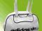 Adidas Torebka Bowling Bag - V87883
