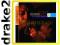 JOHN COLTRANE: LIVE AT THE VILLAGE VANGUARD [CD]