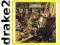 THELONIOUS MONK: UNDERGROUND [CD]