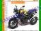 BMW F 800 R 2009-2011 INSTRUKCJA NAPRAW F800R