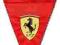 F1sklep 5006 PROPORCZYK SCUDERIA FERRARI NOWOŚĆ