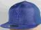 Czapka NEW ERA NY NEW YORK BLUE MLB 7 1/8 56.8 d91