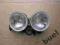 Reflektor Lampa YAMAHA TDM 850