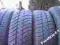 2 OPONY LETNIE 165/60R14 165/60/14 KLEBER KIELCE