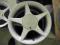 Felgi aluminiowe 15" 4x100 VW,Opel,Honda