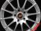 6880 Felgi Alu ''16 5X108 Alfa Romeo Citroen Fiat