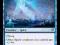 Battleground Geist - [s] kether72