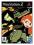 Disney's Kim Possible What's the Switch? _JG_ 3961