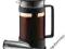 Bodum CREMA SET kafeteria+spieniacz  BD-K10883-01
