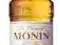 MONIN od GASTROPUNKT Syrop Toffee Nut 0,7l