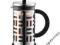 Bodum EILEEN kafeteria BD-11198-16