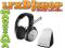 Sennheiser RS110 Słuchawki bezprzew. WYSYLKA FREE!