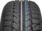 NOWE ZIMOWE NANKANG 215/75R16C 215/75/16C WYS 0 ZŁ