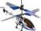 Helikopter Fun2Get model REH46112-1 Falcon