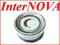 BERGHOFF TERMOMETR GARNKOW GARNKA TERMOSTAT BYTOM