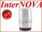 BERGHOFF MINUTNIK GEMINIS LUX PROMOCJA TANIO NEW