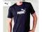 Koszulka Puma Large Tee Roz.L Nowe Modele POWERCAT