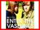 Enter The Vaselines - Vaselines The [nowa]