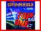 Super Przeboje - Top One [nowa]