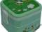 LUNCHBOX ZESTAW SZKOLNY 2P /37549/