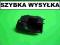 KLAMKA LEWA LP WEWNETRZNA VW GOLF III 3 3D