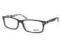 Okulary korekcyjne Ray Ban Model 5162+szkła