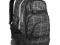 Plecak na laptopa 16'' Ogio Phantom Kraków