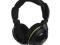 Słuchawki STEELSERIES Spectrum 5XB XBOX360