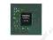 Chip G86-703-A2 DC10+ Nowy