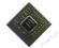 Chip GF-GO7600T-N-A2 DC08 Nowy