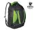 Plecak sportowy odblask lamówka i szelki 08659.05