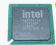 Chip Układ Intel 82801DB SL6DM NOWY